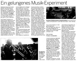 Rundschau Joe Wulf 29.10.2014